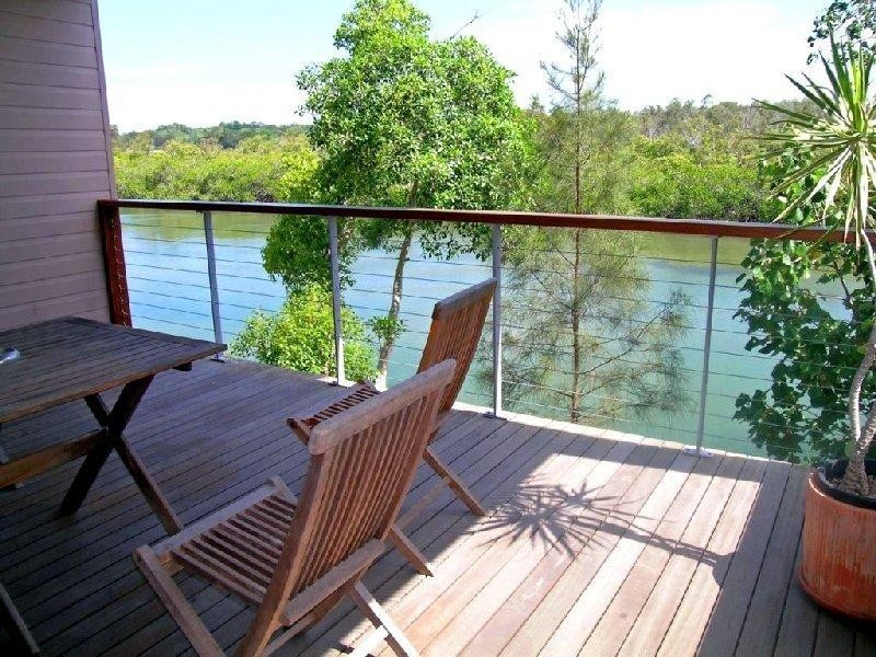 2/158 Kennedy Drive, Tweed Heads West NSW 2485