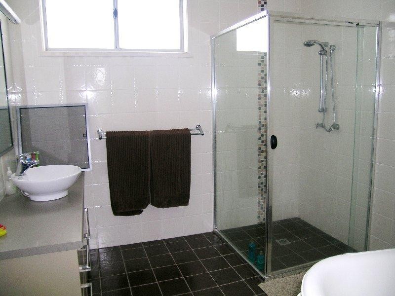 2/158 Kennedy Drive, Tweed Heads West NSW 2485