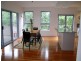 2/158 Kennedy Drive, Tweed Heads West NSW 2485