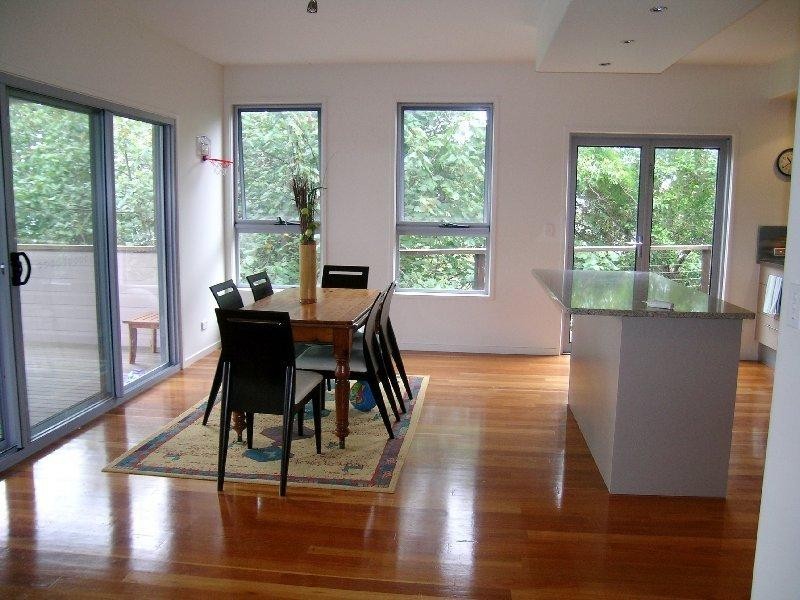 2/158 Kennedy Drive, Tweed Heads West NSW 2485