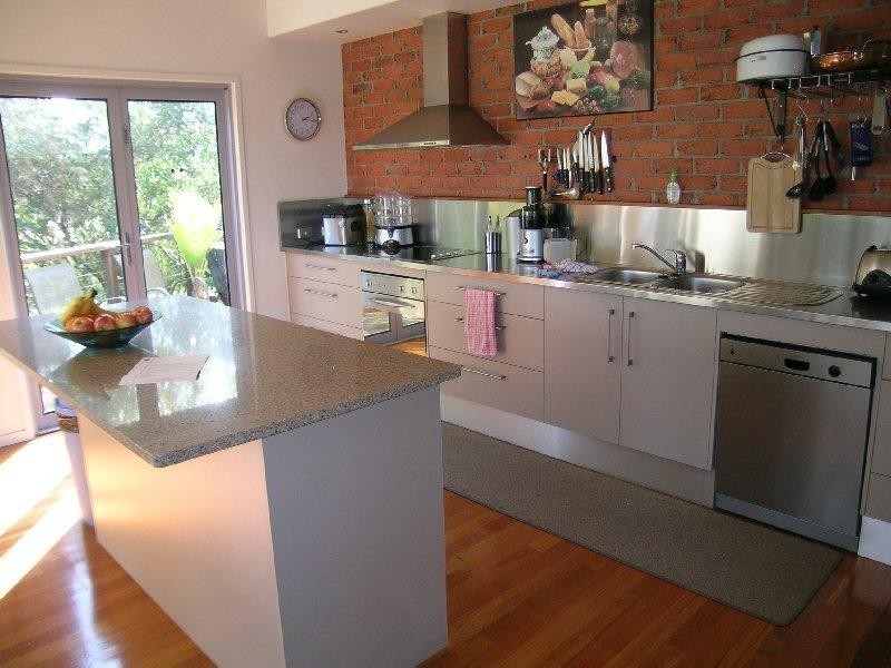 2/158 Kennedy Drive, Tweed Heads West NSW 2485