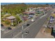 92 Minjungbal Drive, Tweed Heads South NSW 2486