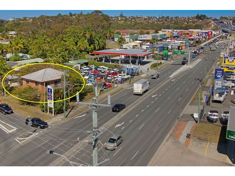 92 Minjungbal Drive, Tweed Heads South NSW 2486
