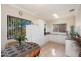 92 Minjungbal Drive, Tweed Heads South NSW 2486