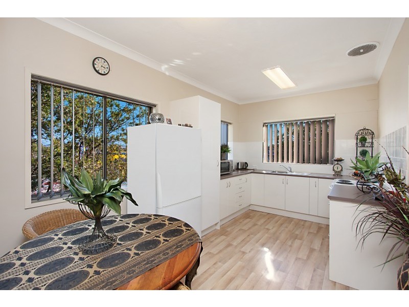 92 Minjungbal Drive, Tweed Heads South NSW 2486