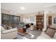 92 Minjungbal Drive, Tweed Heads South NSW 2486
