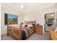 92 Minjungbal Drive, Tweed Heads South NSW 2486