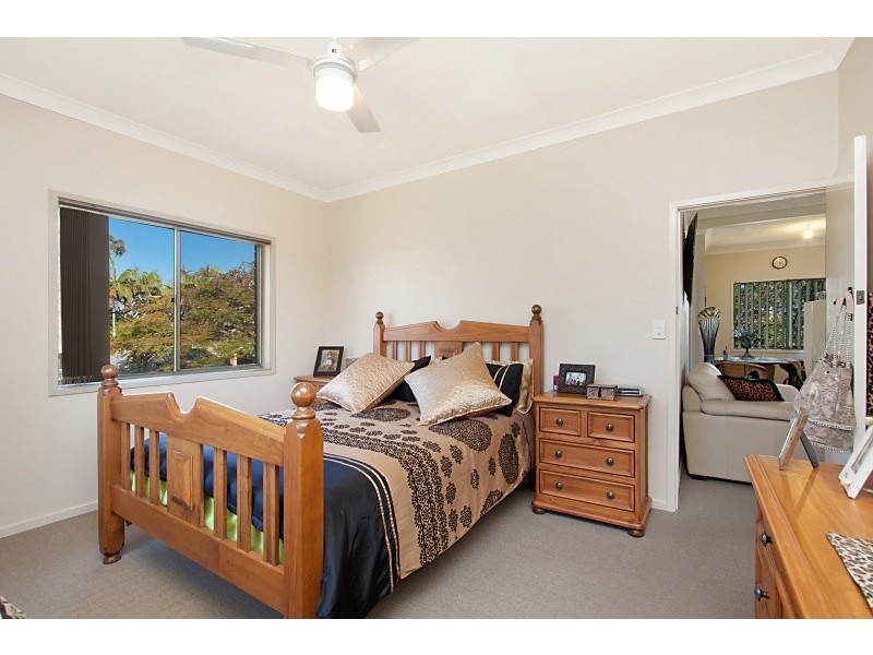 92 Minjungbal Drive, Tweed Heads South NSW 2486