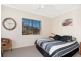92 Minjungbal Drive, Tweed Heads South NSW 2486