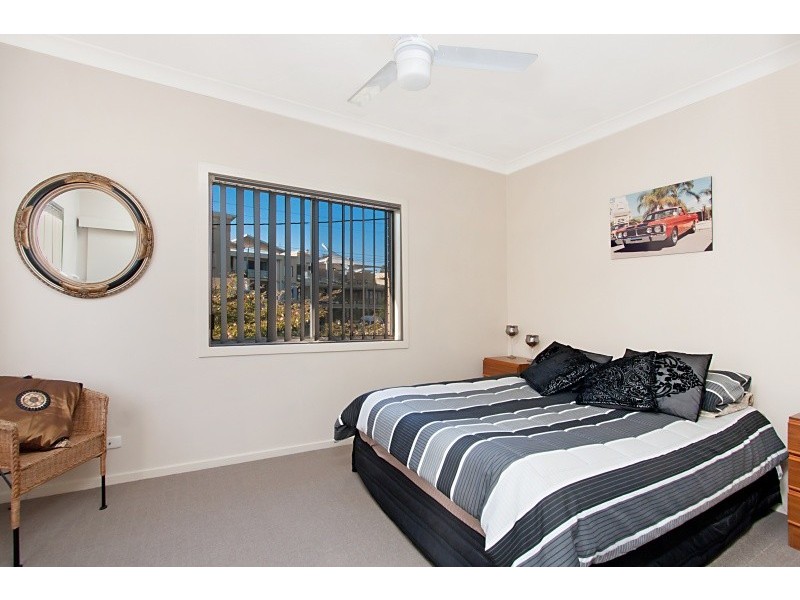 92 Minjungbal Drive, Tweed Heads South NSW 2486