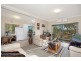 92 Minjungbal Drive, Tweed Heads South NSW 2486