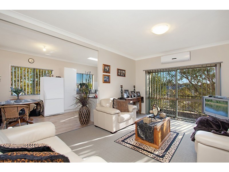 92 Minjungbal Drive, Tweed Heads South NSW 2486