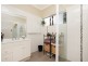92 Minjungbal Drive, Tweed Heads South NSW 2486