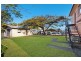 92 Minjungbal Drive, Tweed Heads South NSW 2486