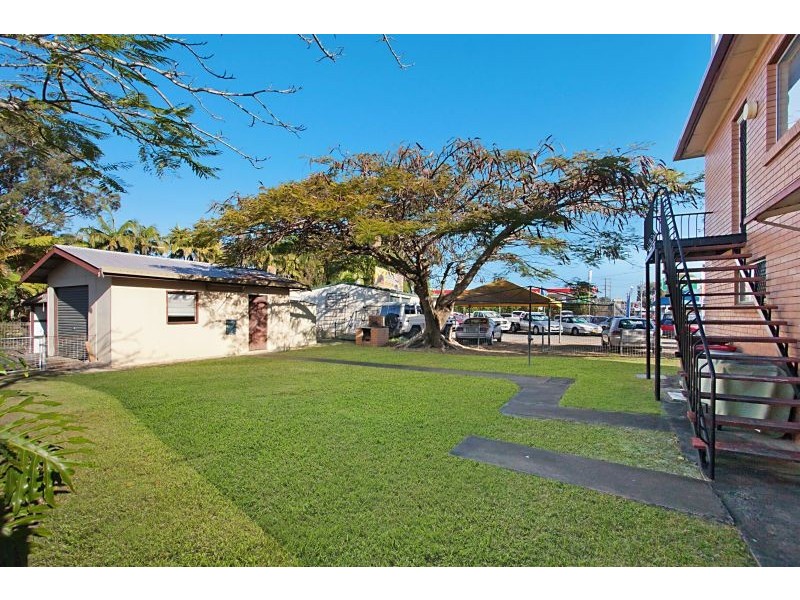 92 Minjungbal Drive, Tweed Heads South NSW 2486