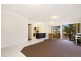 2/111-113 Golden Four Drive, Bilinga QLD 4225