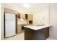 2/111-113 Golden Four Drive, Bilinga QLD 4225