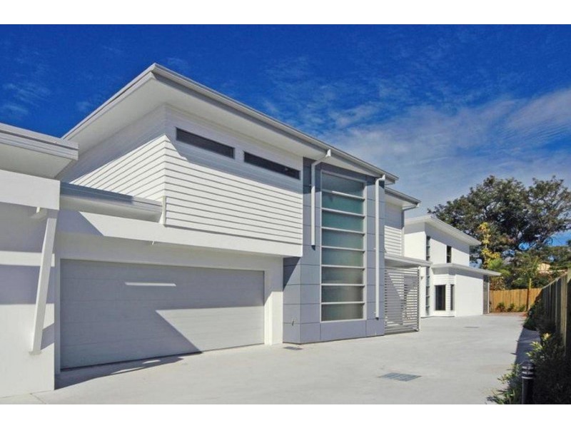 2/32 Korina Avenue, Kirra QLD 4225