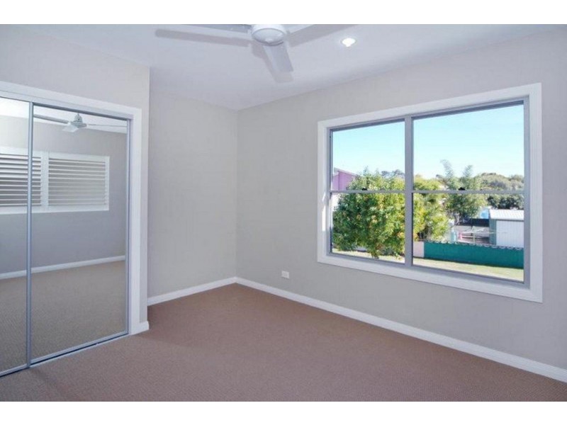 2/32 Korina Avenue, Kirra QLD 4225