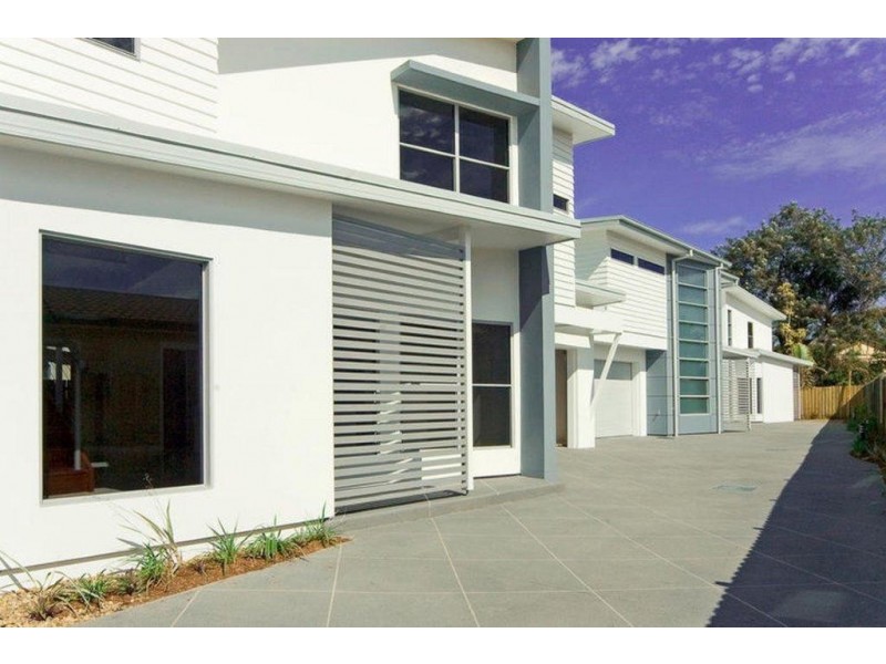 2/32 Korina Avenue, Kirra QLD 4225