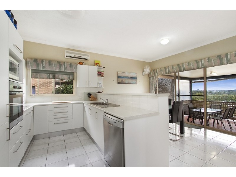 3 Stanley Street, Tweed Heads NSW 2485