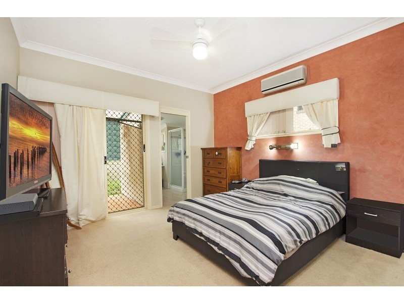 3 Stanley Street, Tweed Heads NSW 2485