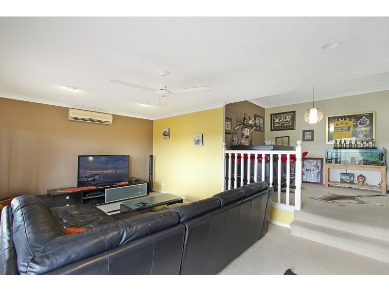 3 Stanley Street, Tweed Heads NSW 2485