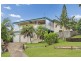 3 Stanley Street, Tweed Heads NSW 2485