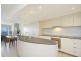 503/3 McLean Street, Coolangatta QLD 4225