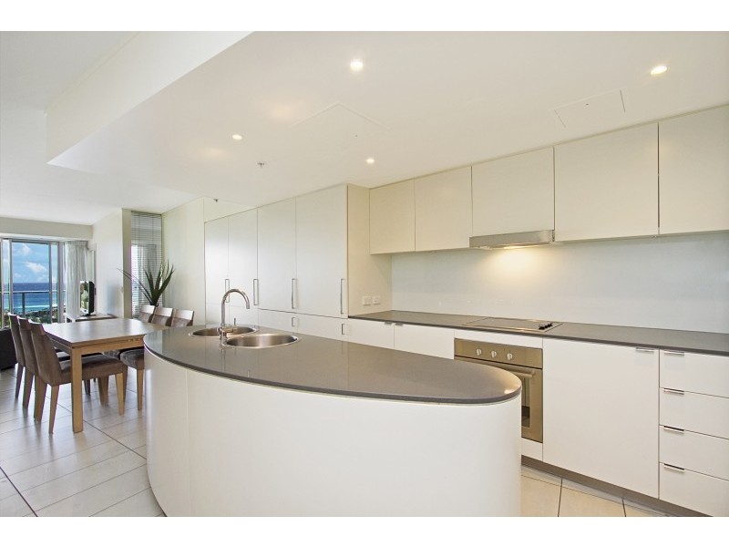 503/3 McLean Street, Coolangatta QLD 4225