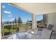 503/3 McLean Street, Coolangatta QLD 4225