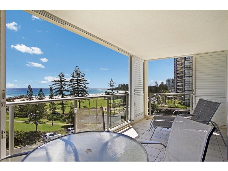 503/3 McLean Street, Coolangatta QLD 4225