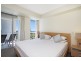 503/3 McLean Street, Coolangatta QLD 4225