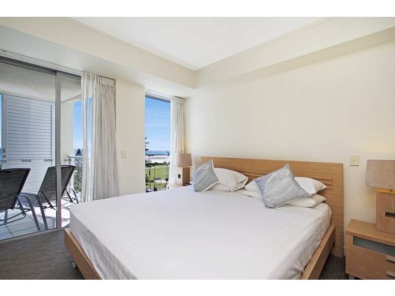 503/3 McLean Street, Coolangatta QLD 4225