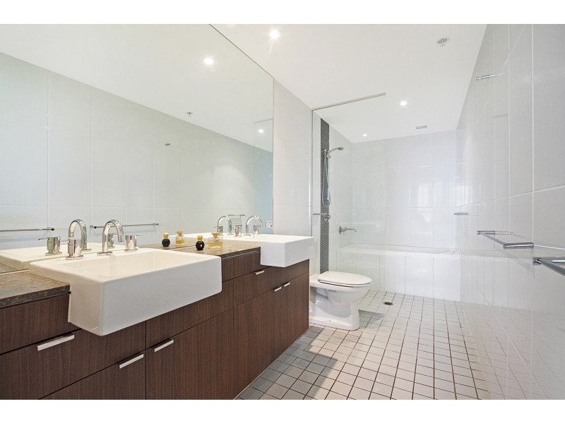 503/3 McLean Street, Coolangatta QLD 4225