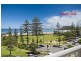 503/3 McLean Street, Coolangatta QLD 4225