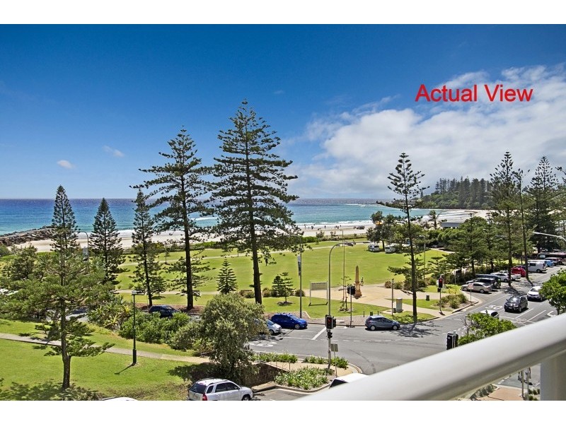 503/3 McLean Street, Coolangatta QLD 4225