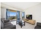 503/3 McLean Street, Coolangatta QLD 4225