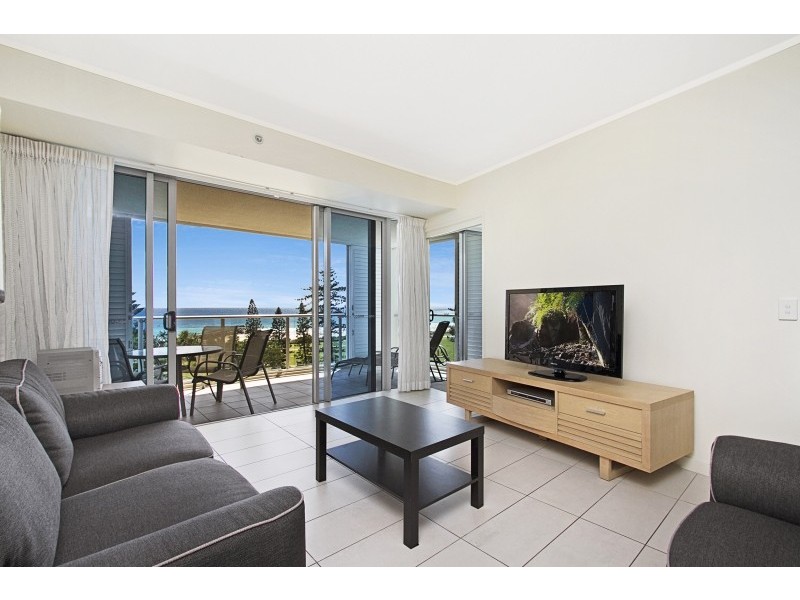 503/3 McLean Street, Coolangatta QLD 4225