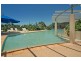 503/3 McLean Street, Coolangatta QLD 4225