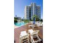 503/3 McLean Street, Coolangatta QLD 4225