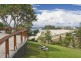 503/3 McLean Street, Coolangatta QLD 4225