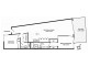 503/3 McLean Street, Coolangatta QLD 4225 Floorplan