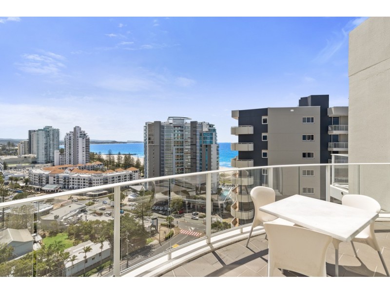 1432/4 Stuart Street, Tweed Heads NSW 2485