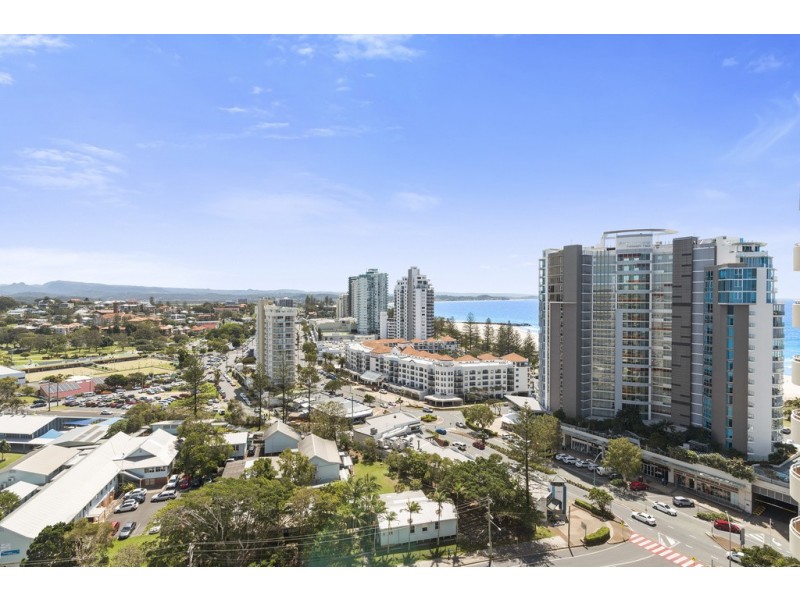 1432/4 Stuart Street, Tweed Heads NSW 2485