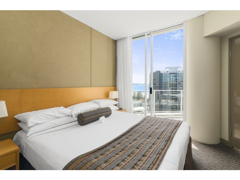 1432/4 Stuart Street, Tweed Heads NSW 2485