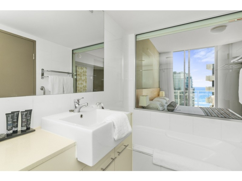 1432/4 Stuart Street, Tweed Heads NSW 2485