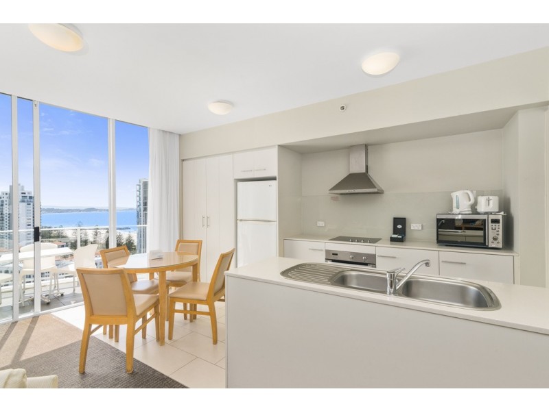 1432/4 Stuart Street, Tweed Heads NSW 2485