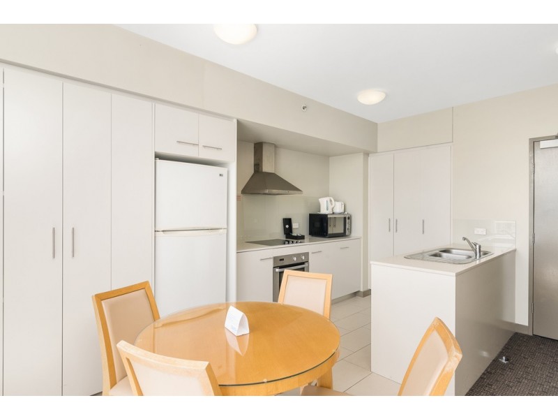 1432/4 Stuart Street, Tweed Heads NSW 2485