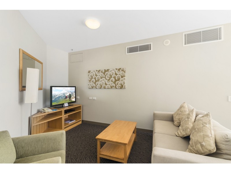 1432/4 Stuart Street, Tweed Heads NSW 2485